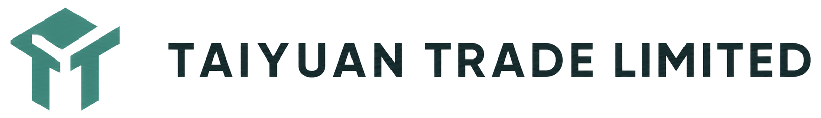 TAIYUAN TRADE LIMITED